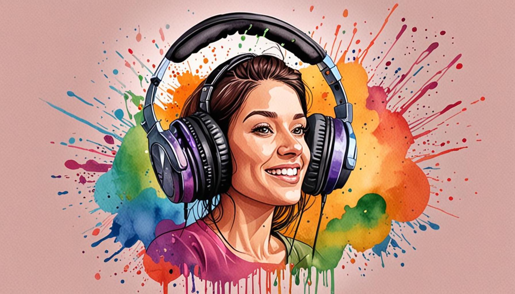 A Ascensão do Conteúdo de Áudio: Como os Podcasts Estão Transformando o Marketing Digital no Brasil