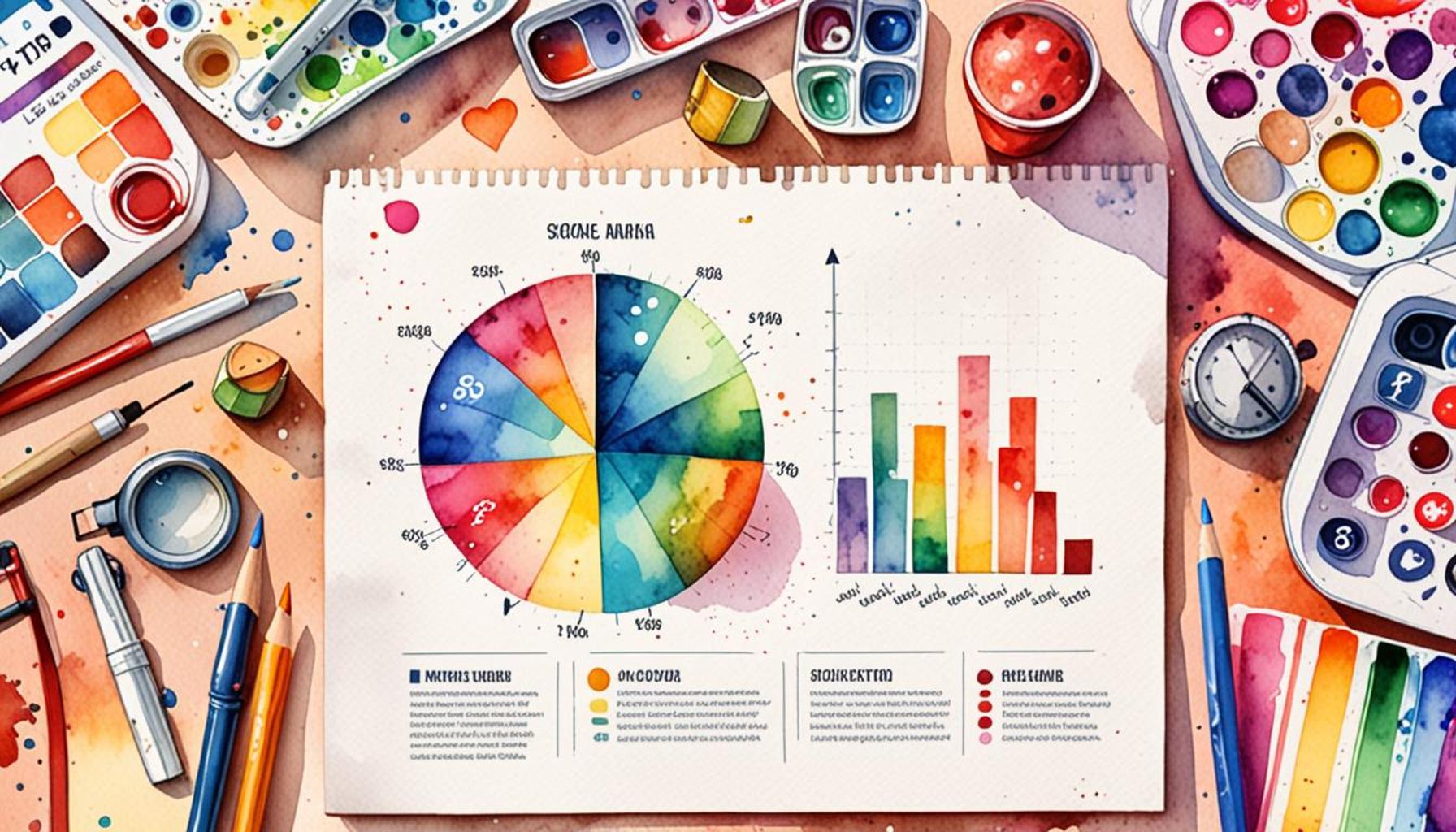 Análise de Métricas: Como Avaliar o Sucesso das Campanhas em Mídias Sociais