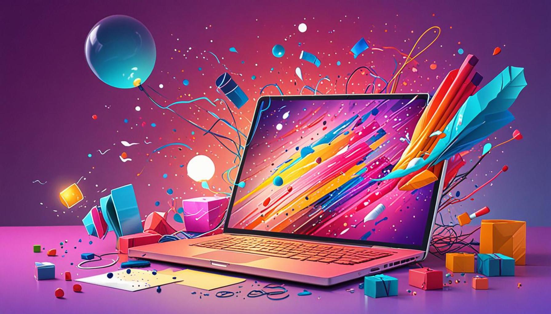 La importancia de la personalización en la comunicación digital para aumentar la conversión