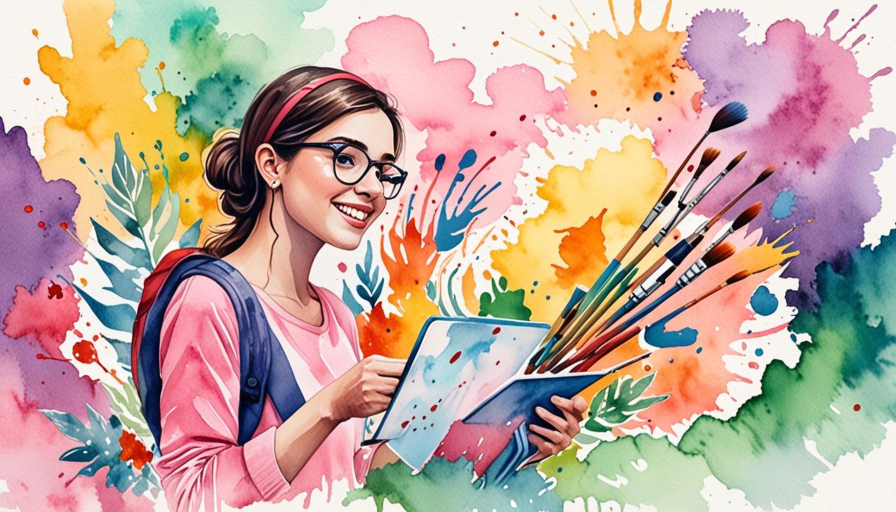 Conteúdo Gerado pelo Usuário: Estratégias para Incentivar e Utilizar as Opiniões dos Consumidores a Favor da Sua Marca