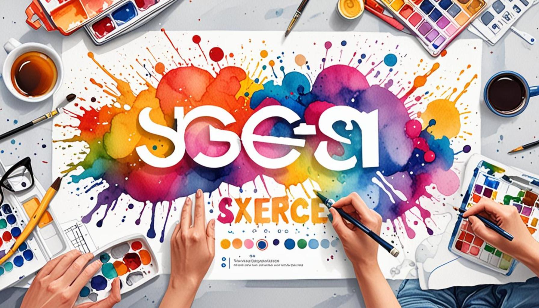 Como a Experiência do Usuário Influencia o SEO: Fatores Cruciais para o Sucesso