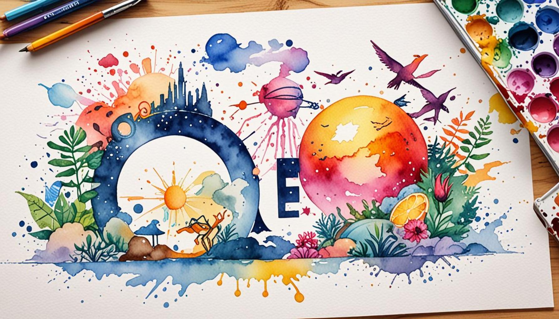 A Evolução do SEO: Otimizando Conteúdo Online para 2024