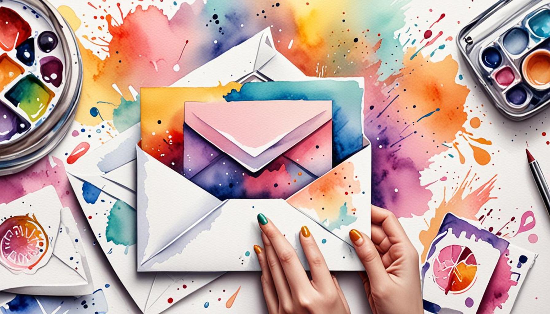 Melhores Práticas para a Criação de Listas de Contatos Qualificadas em Email Marketing