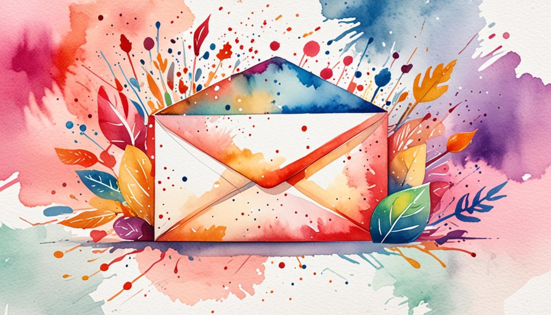 Estratégias de Segmentação Eficientes para Campanhas de Email Marketing