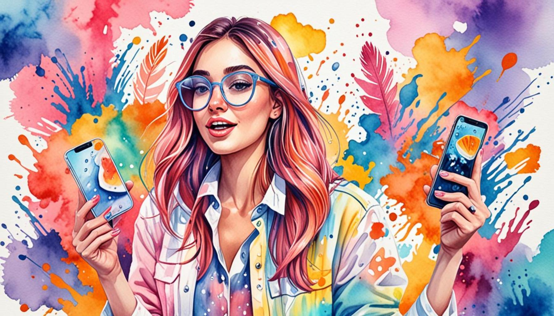 Como Utilizar Influenciadores Digitais para Potencializar Vendas nas Redes Sociais