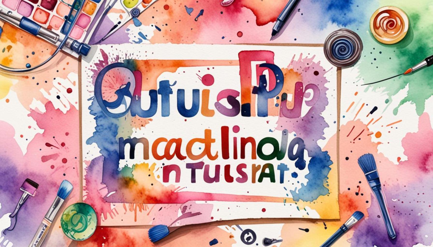 A Ética nas Mídias Sociais: Como as Marcas Podem Construir Relações de Confiança