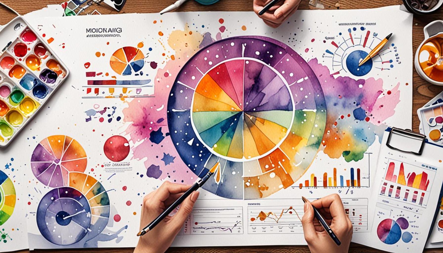 A Análise Preditiva no Marketing Digital: Como Antecipar Comportamentos do Consumidor