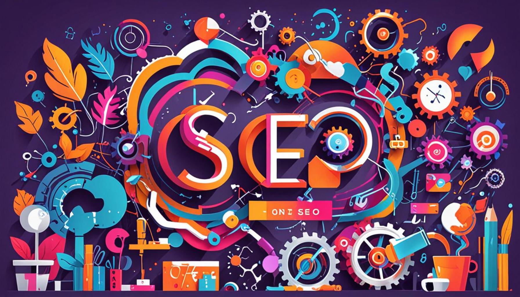 On-Page SEO Techniques: Best Practices to Increase Your Website’s Visibility