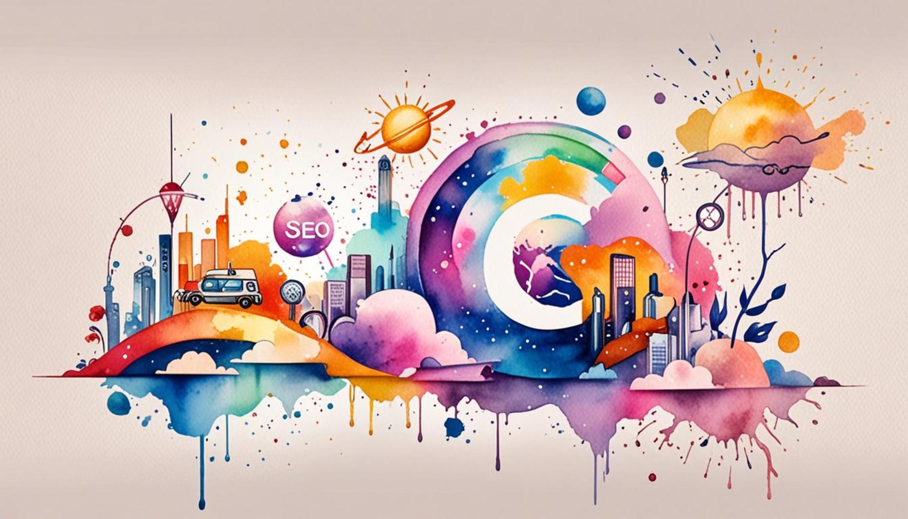 Future Trends in SEO: What to Expect in the Coming Years