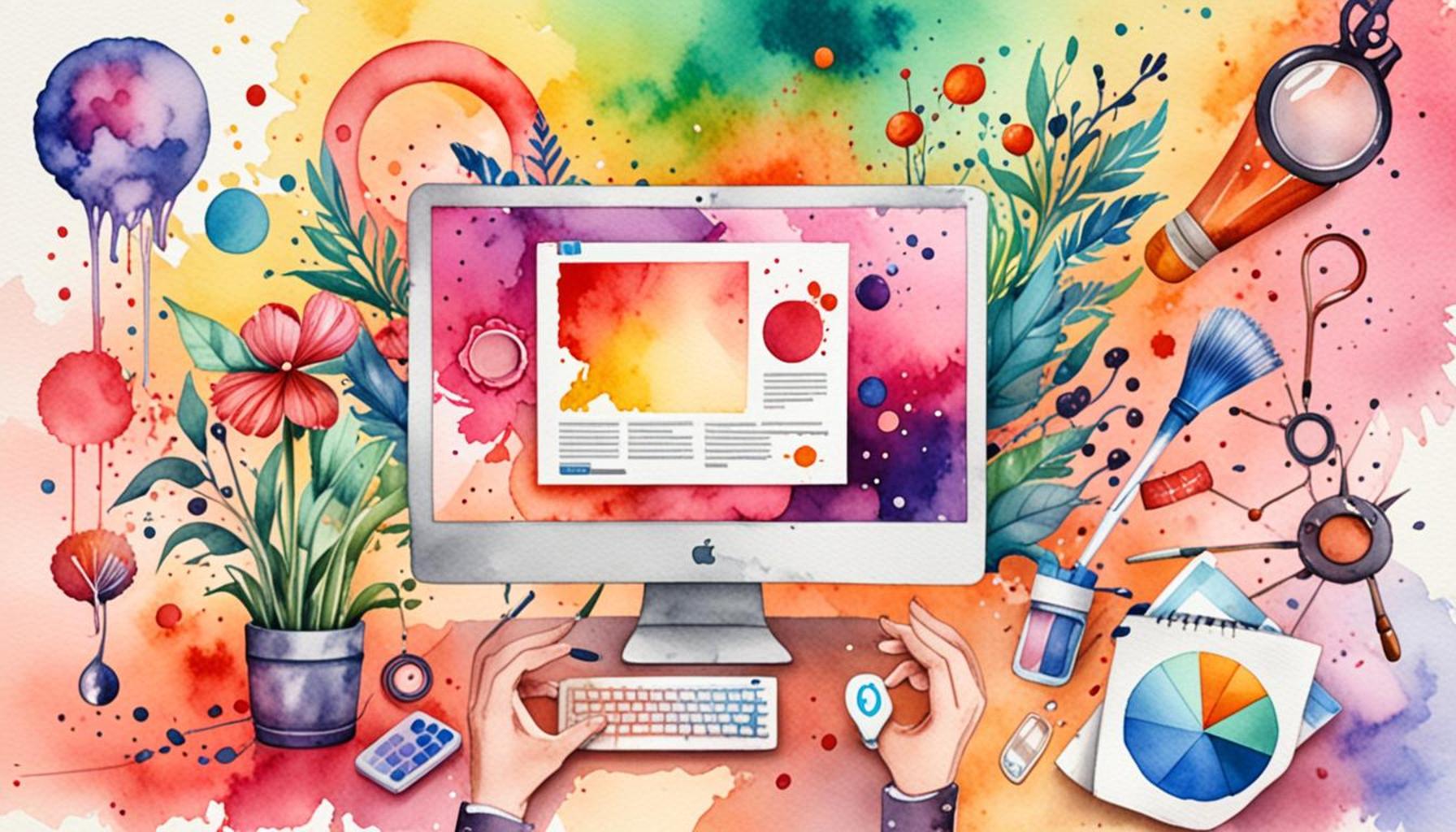 The Influence of Responsive Design on SEO Ranking