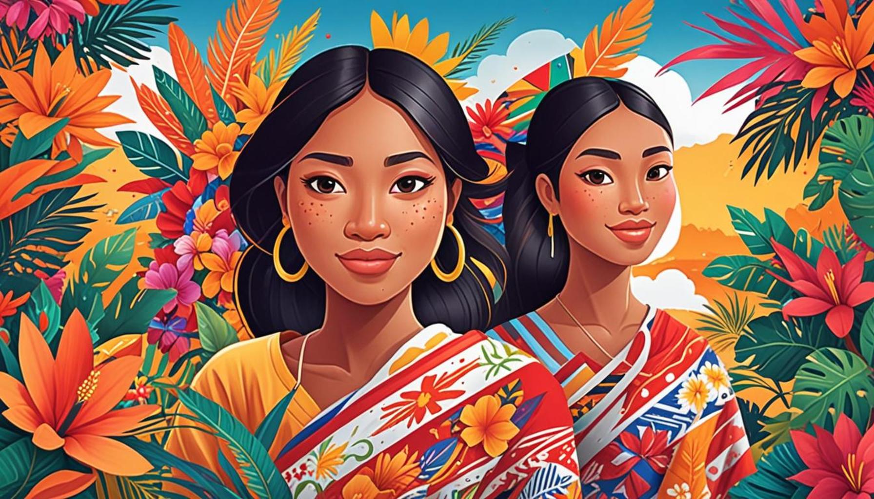 How to Create Multicultural Content that Resonates with Diverse Audiences in the Philippines