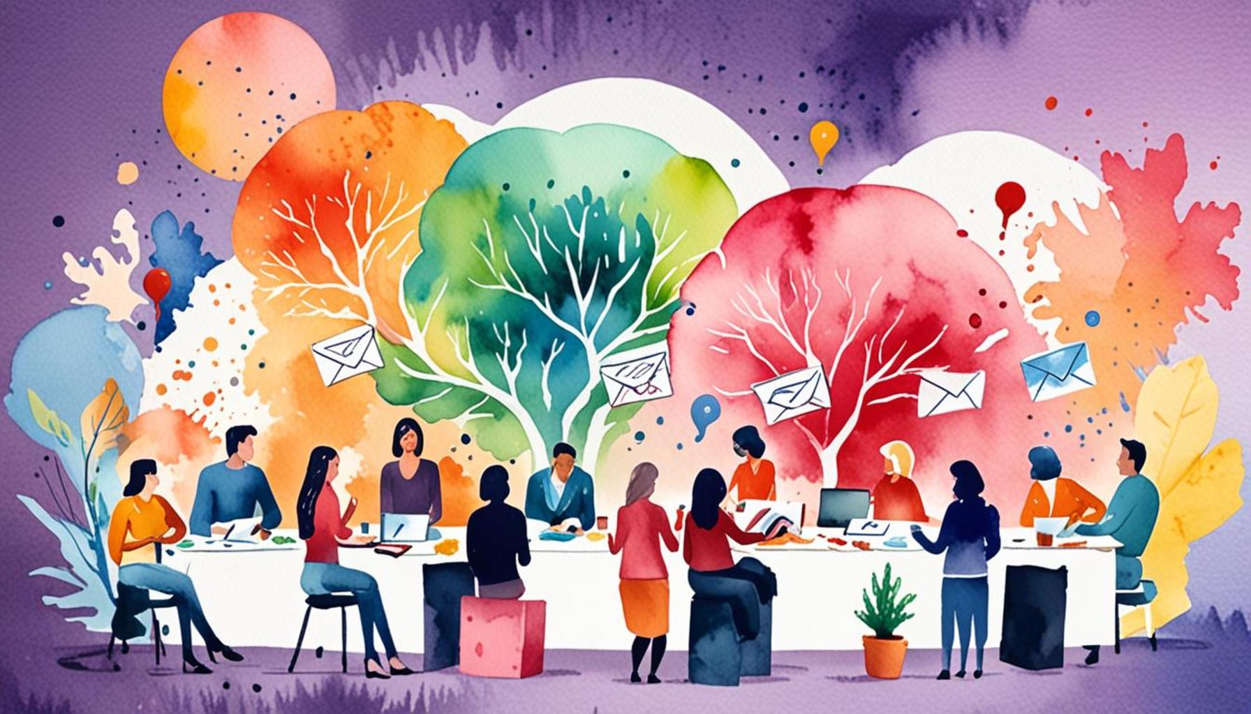 Audience Segmentation: How to Personalize Your Email Campaigns for Maximum Results