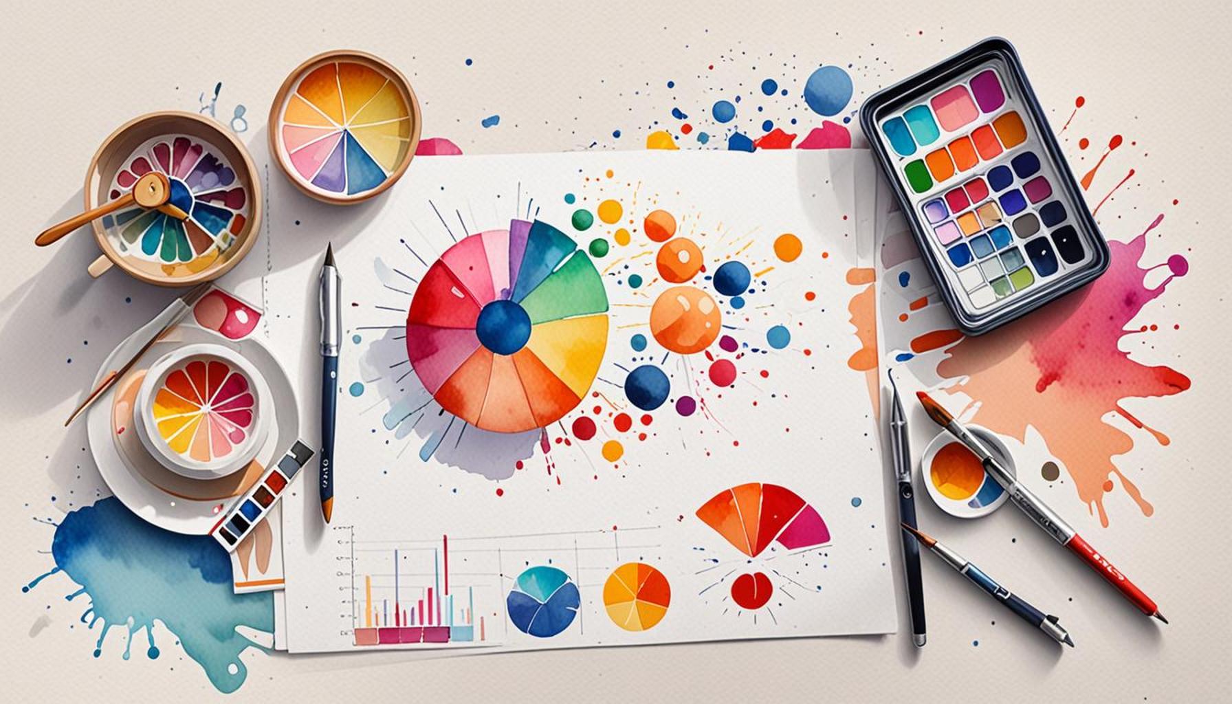 Comparative Analysis: Free vs. Paid Analysis Tools for Digital Marketing Professionals in the Philippines