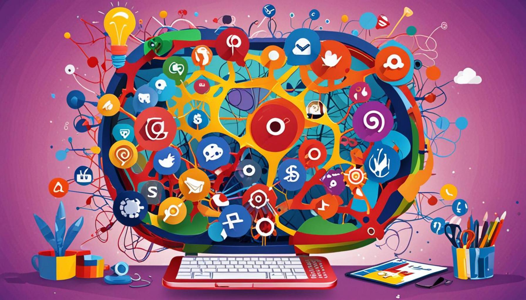 The Influence of Social Media on SEO Strategies for Businesses in the Philippines