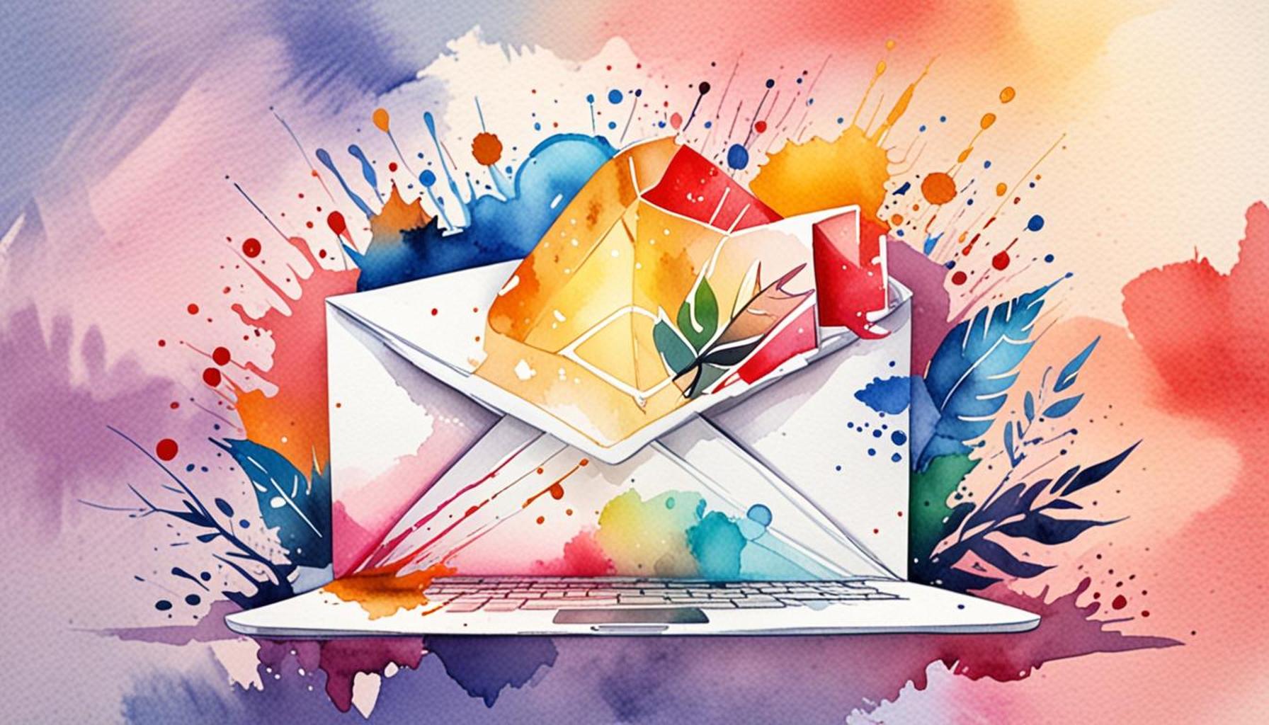 Effective Strategies to Increase Open Rates in Email Campaigns