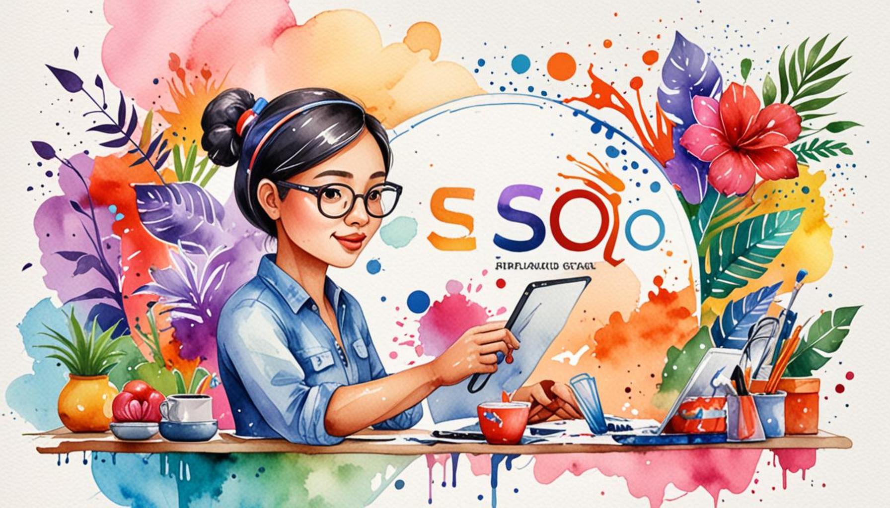 The Importance of On-Page SEO for Improving the Visibility of Filipino Websites