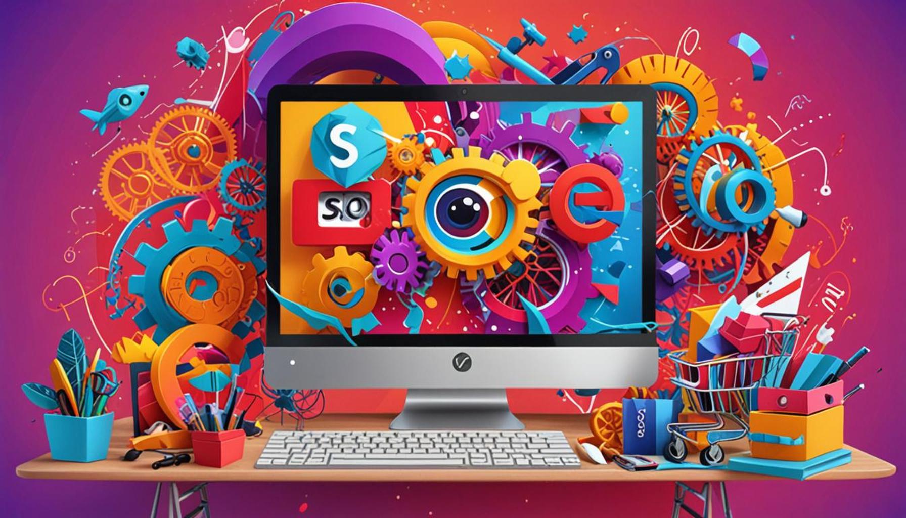 Advanced SEO Techniques for E-commerce in the Filipino Market