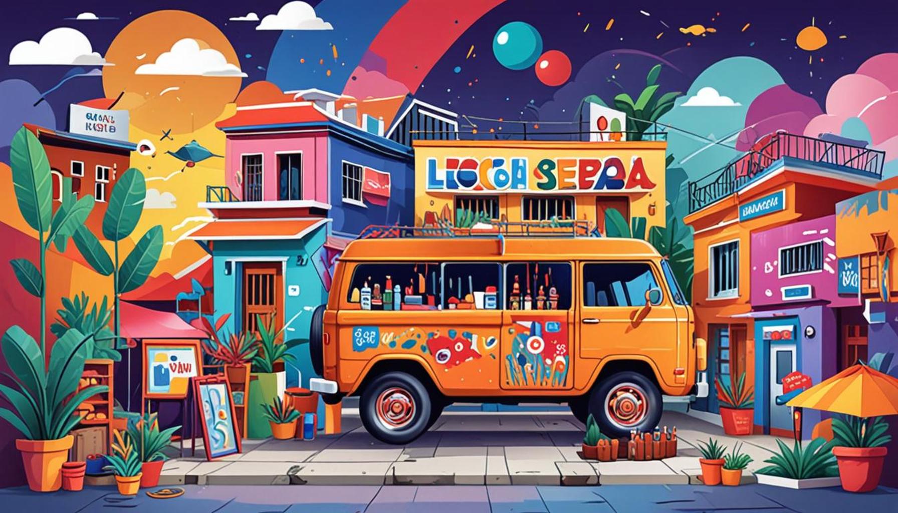 Local SEO Strategies for Small Businesses in the Philippines