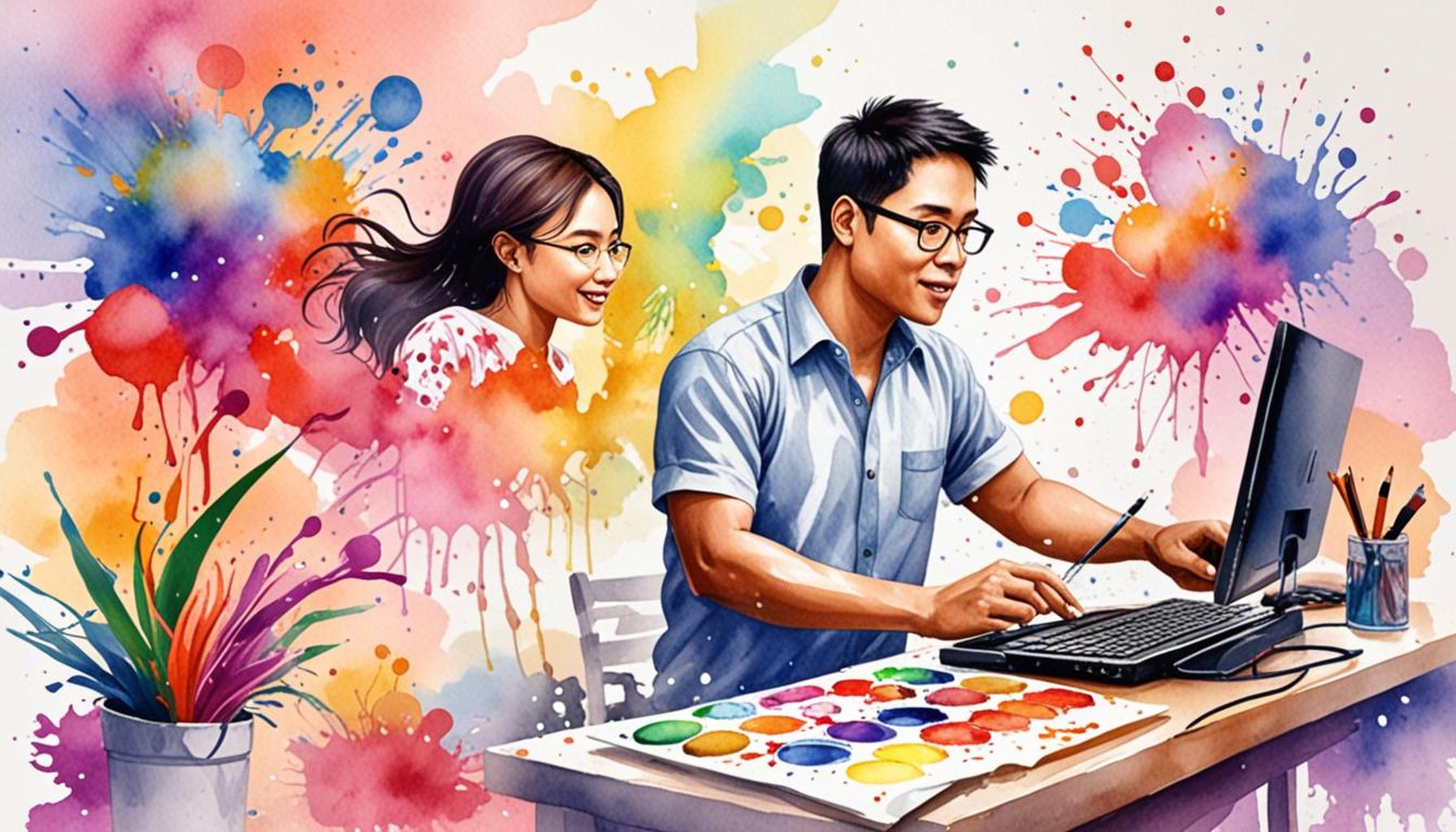 SEO Techniques for Image Optimization on Filipino Websites