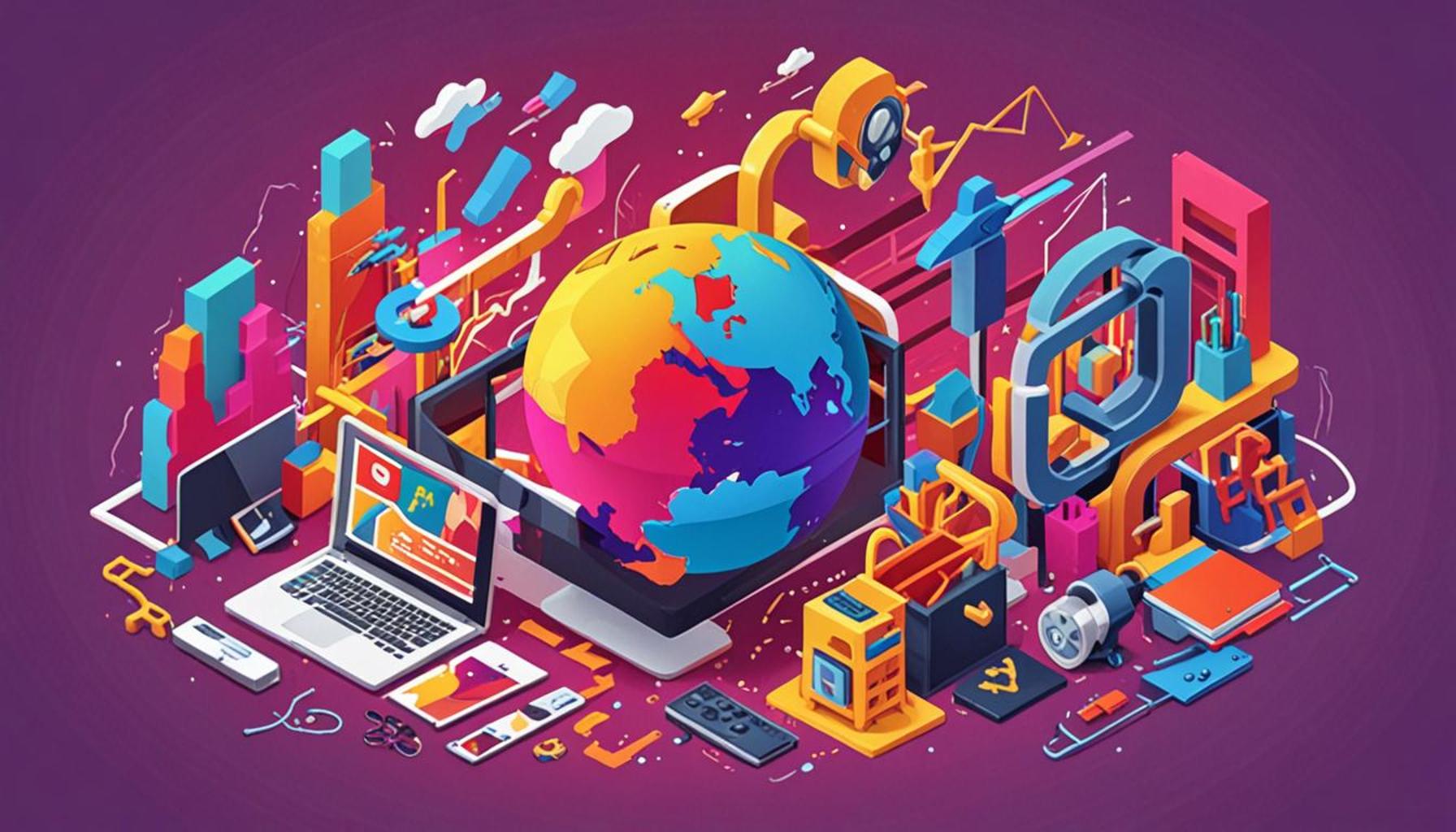 Effective Link Building Techniques to Increase Domain Authority in the Philippines