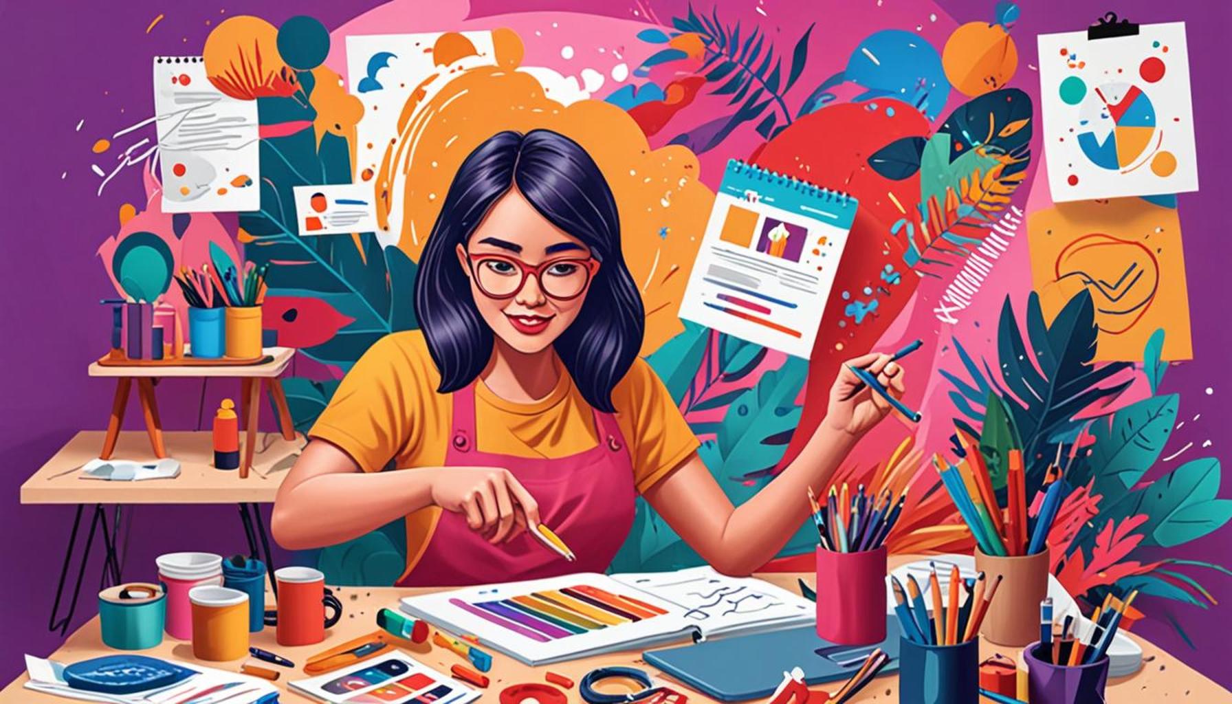 How to Create an Effective Content Strategy for Small Businesses in the Philippines