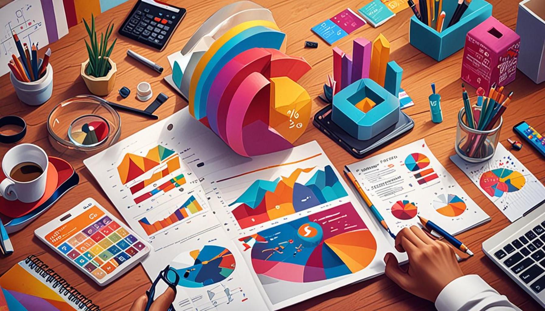 Essential metrics to evaluate the success of your content strategy in the Philippine market