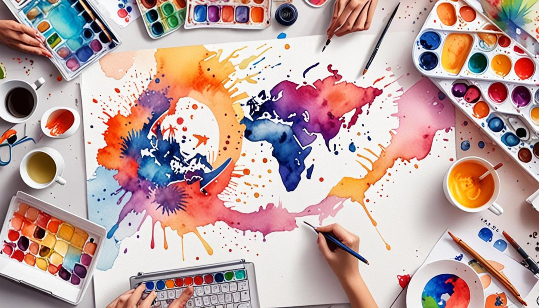 Emerging Trends in Content Marketing in the Philippines for 2024