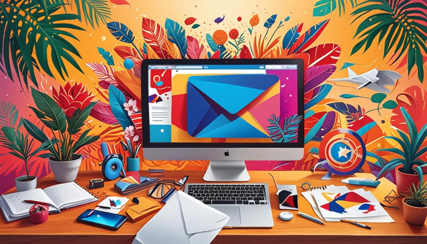 How to Optimize Your Email Campaigns for the Filipino Audience