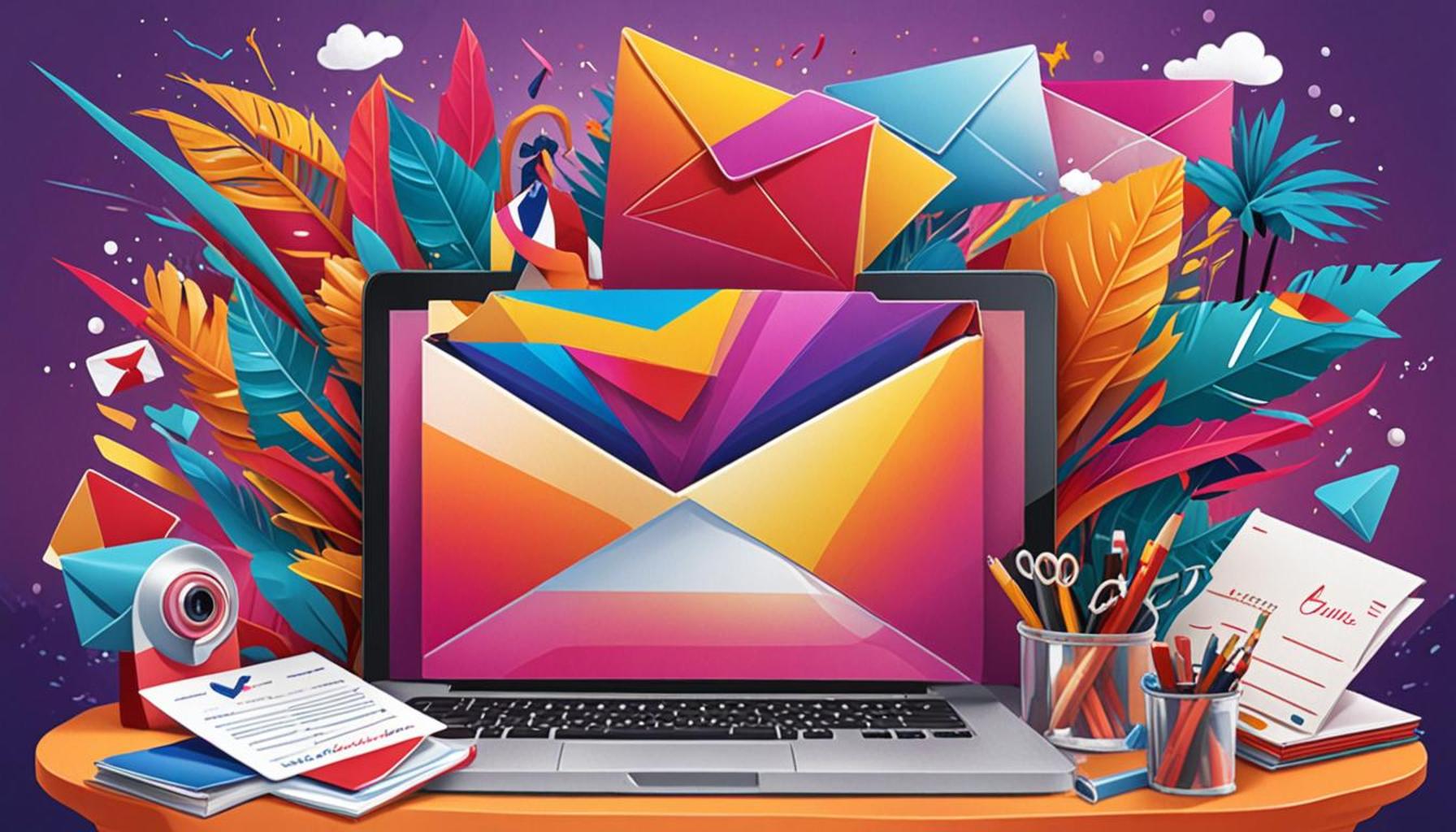 Content Personalization Strategies to Increase Email Open Rates in the Philippines