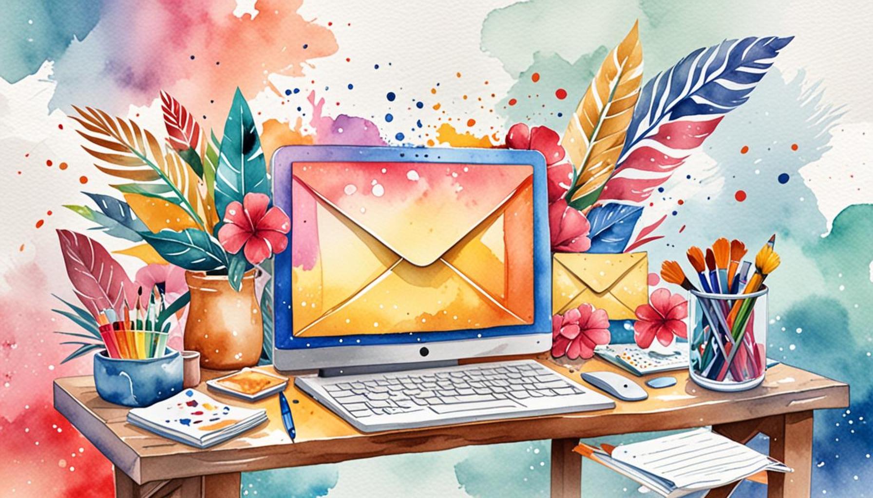 How to Build Engaged Email Lists in Specific Niches in the Philippines