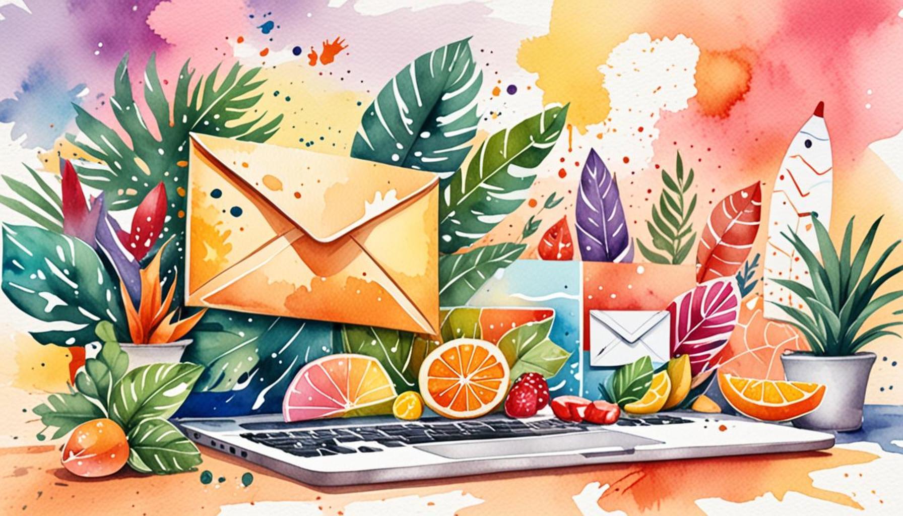 Effective Segmentation Strategies for Email Campaigns in Local Markets