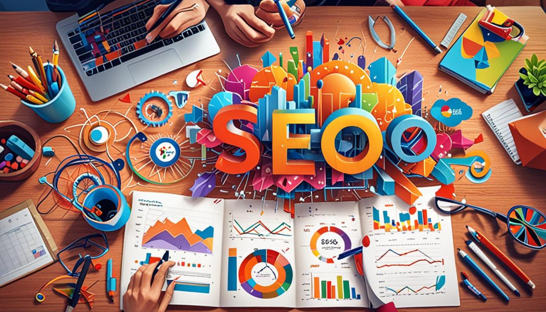 Integrating Analysis Tools with SEO Strategies: Best Practices for the Filipino Market