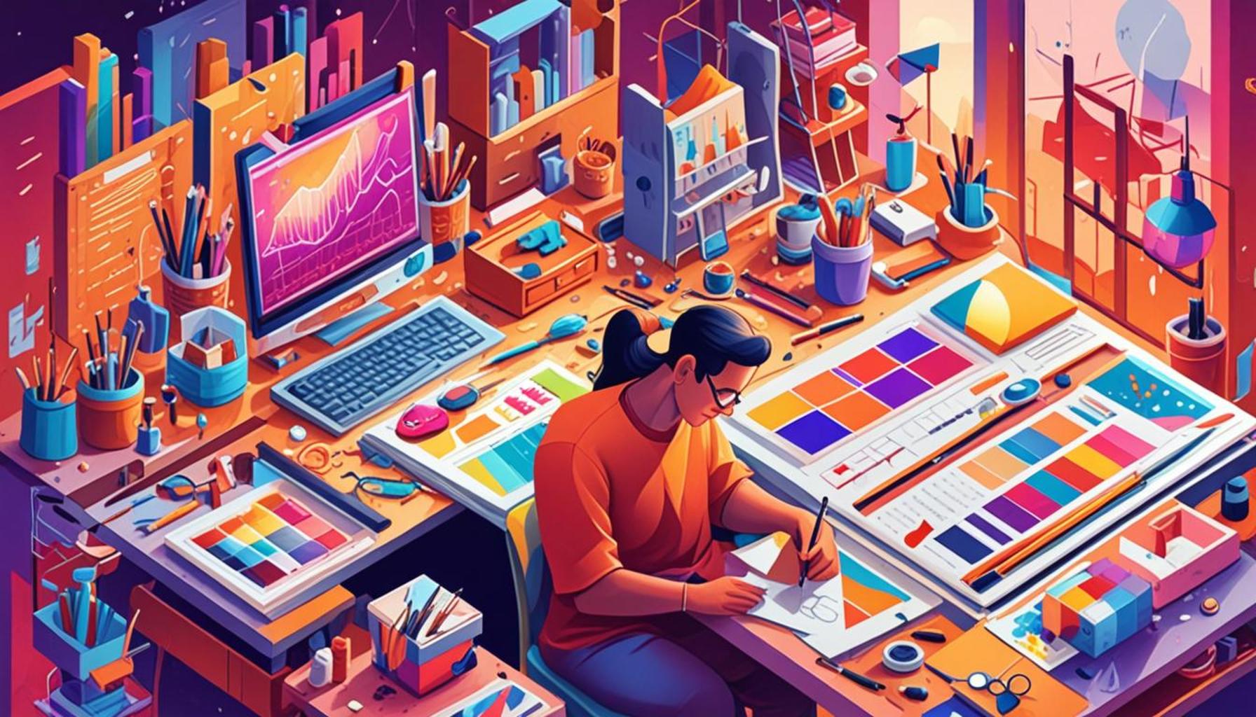 Comparing Analysis Tools: What Works Best for Small Businesses in the Philippines?