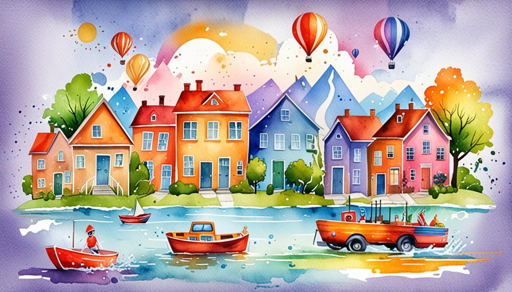 Local SEO Techniques: Strategies to Attract Customers in Your Area