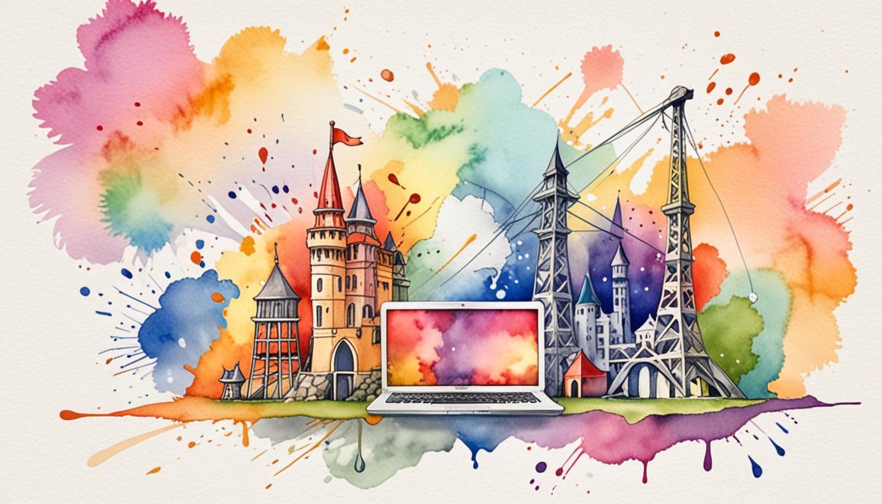 Strategic Link Building: How to Create Authority and Relevance for Your Website