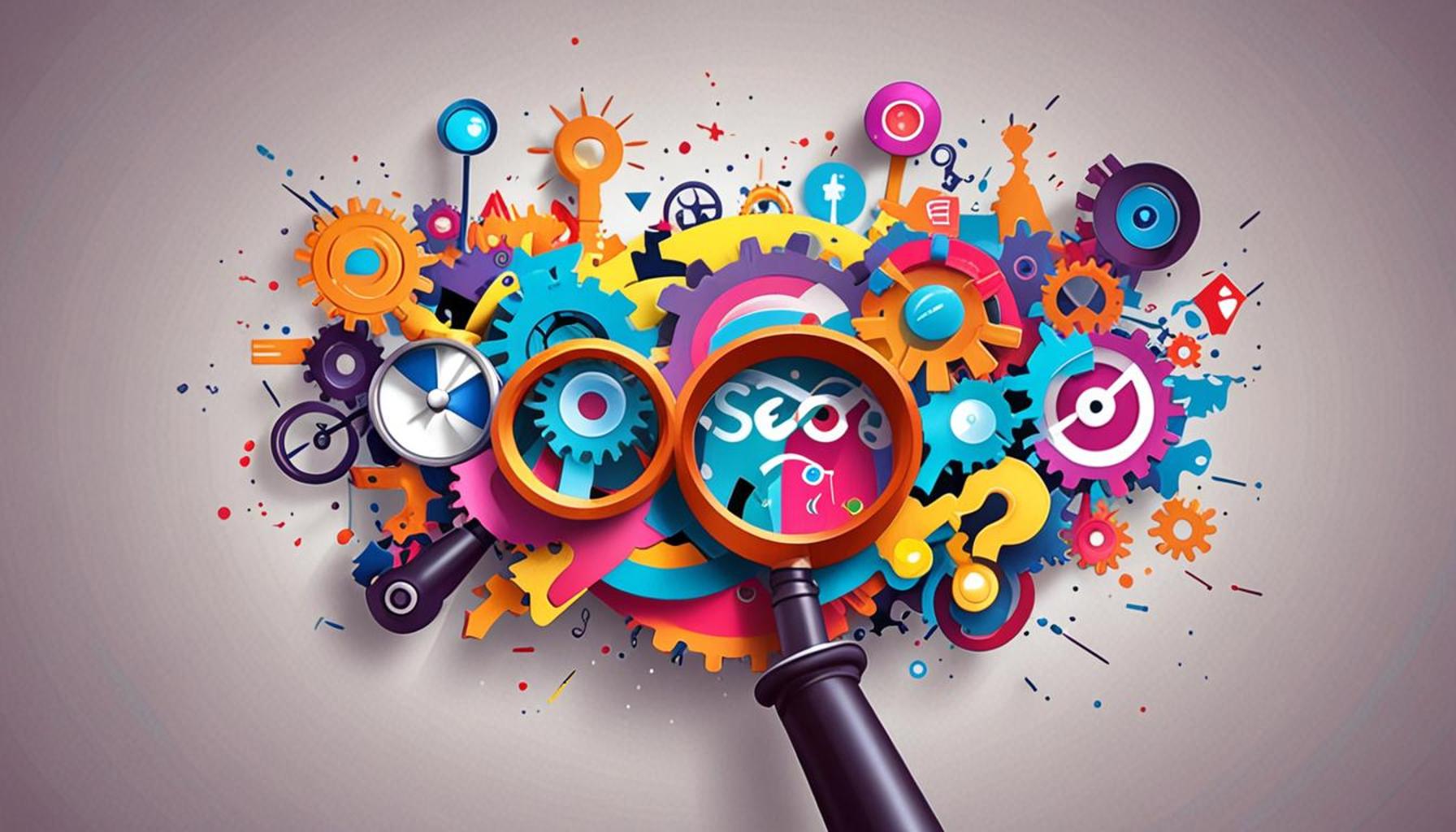 The Role of Keyword Research in SEO Success