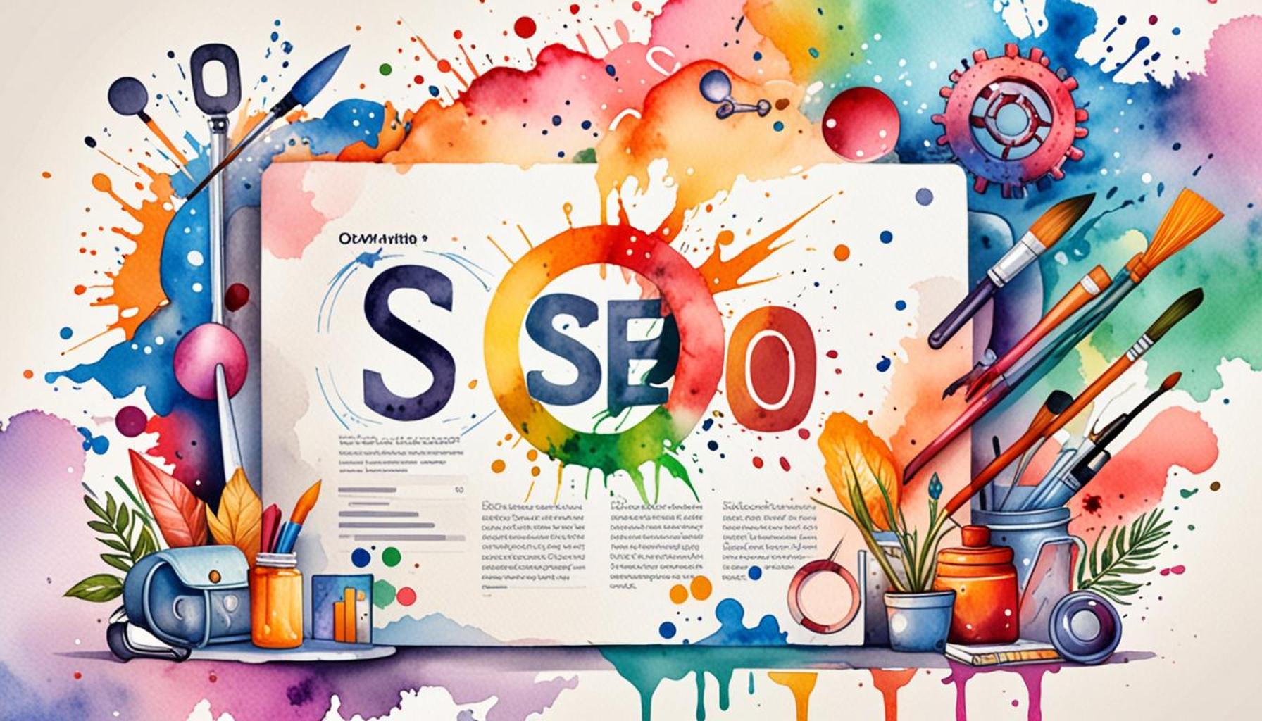 On-Page SEO Techniques: Content Optimization to Improve Rankings