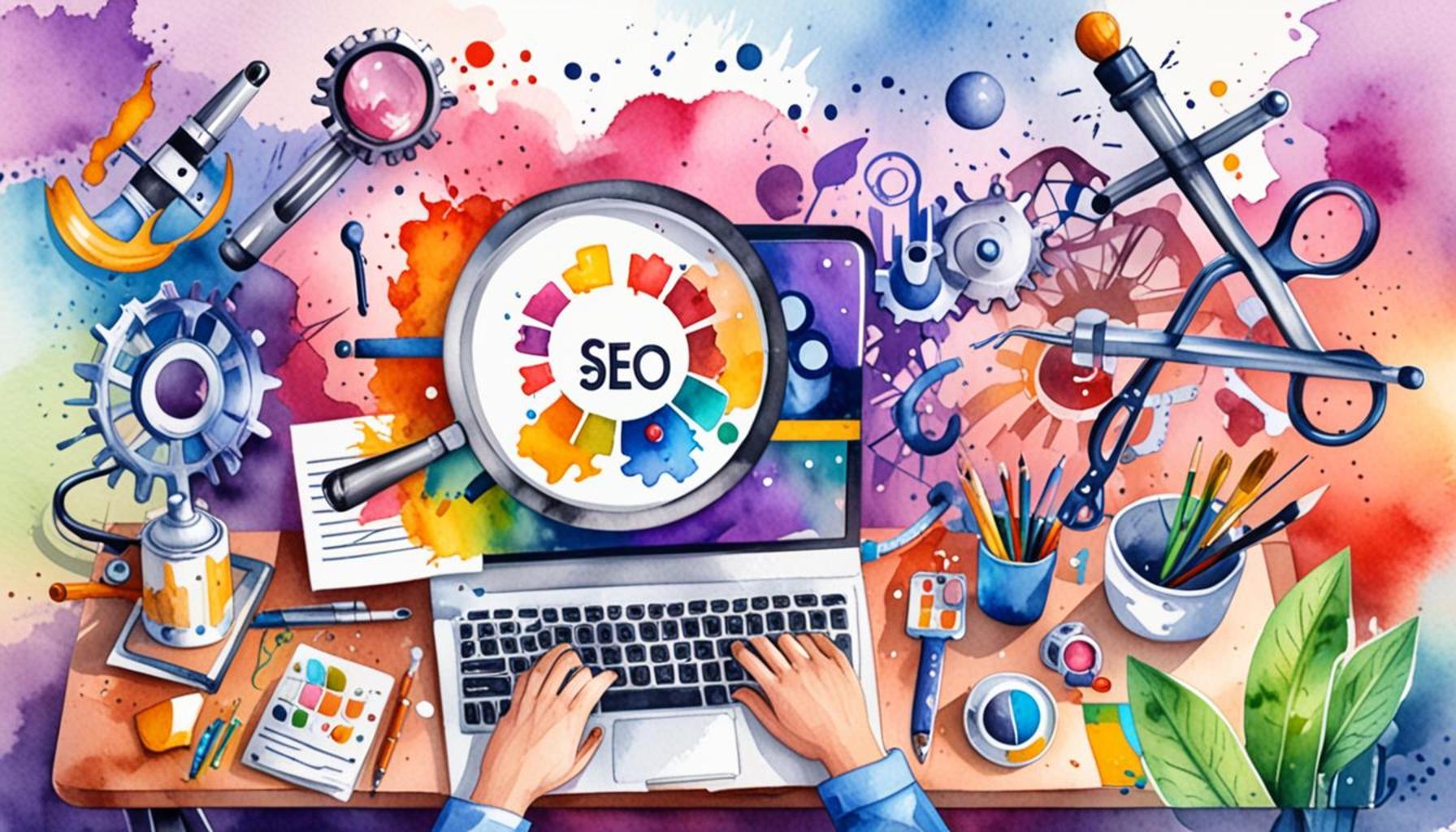 Technical SEO: Best Practices to Ensure Your Website’s Health