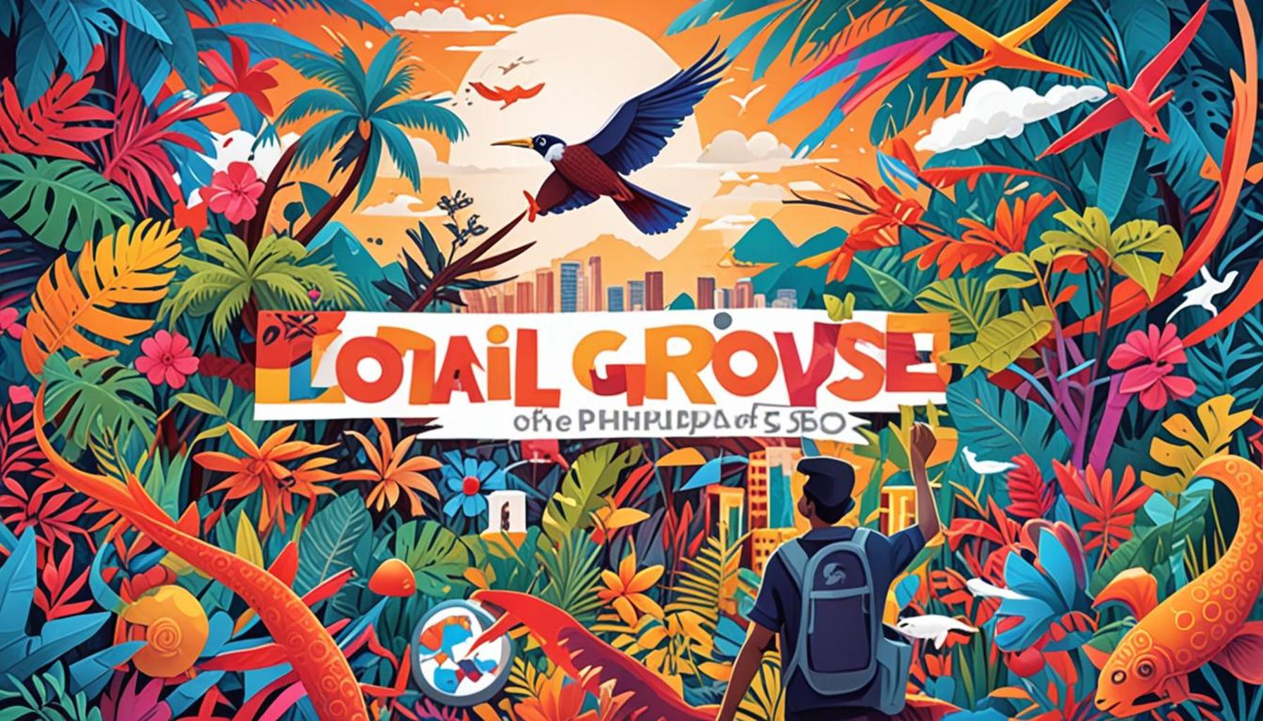 The Impact of Long-Tail Keywords on SEO Strategies in the Philippines