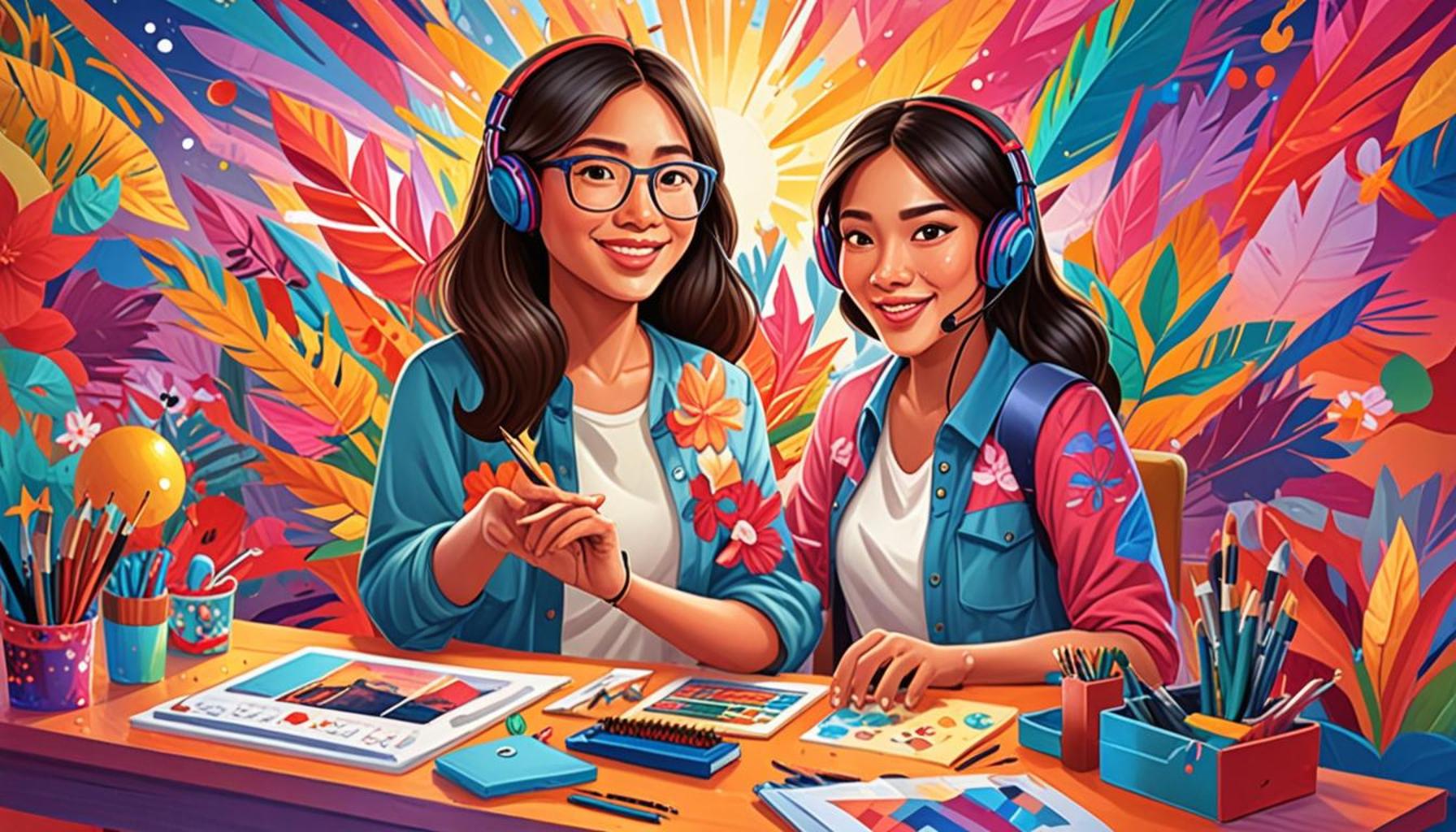 The Importance of Personalization in Content Strategy for the Filipino Audience