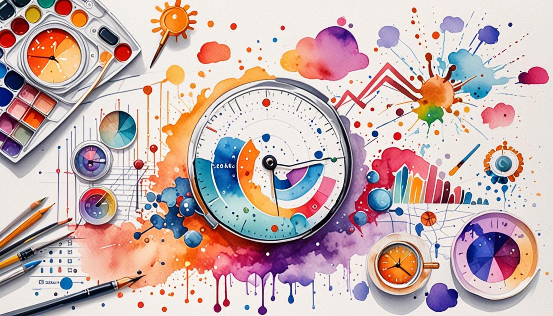 Real-Time Data Analysis: The Importance of Analysis Tools for Social Media Campaigns