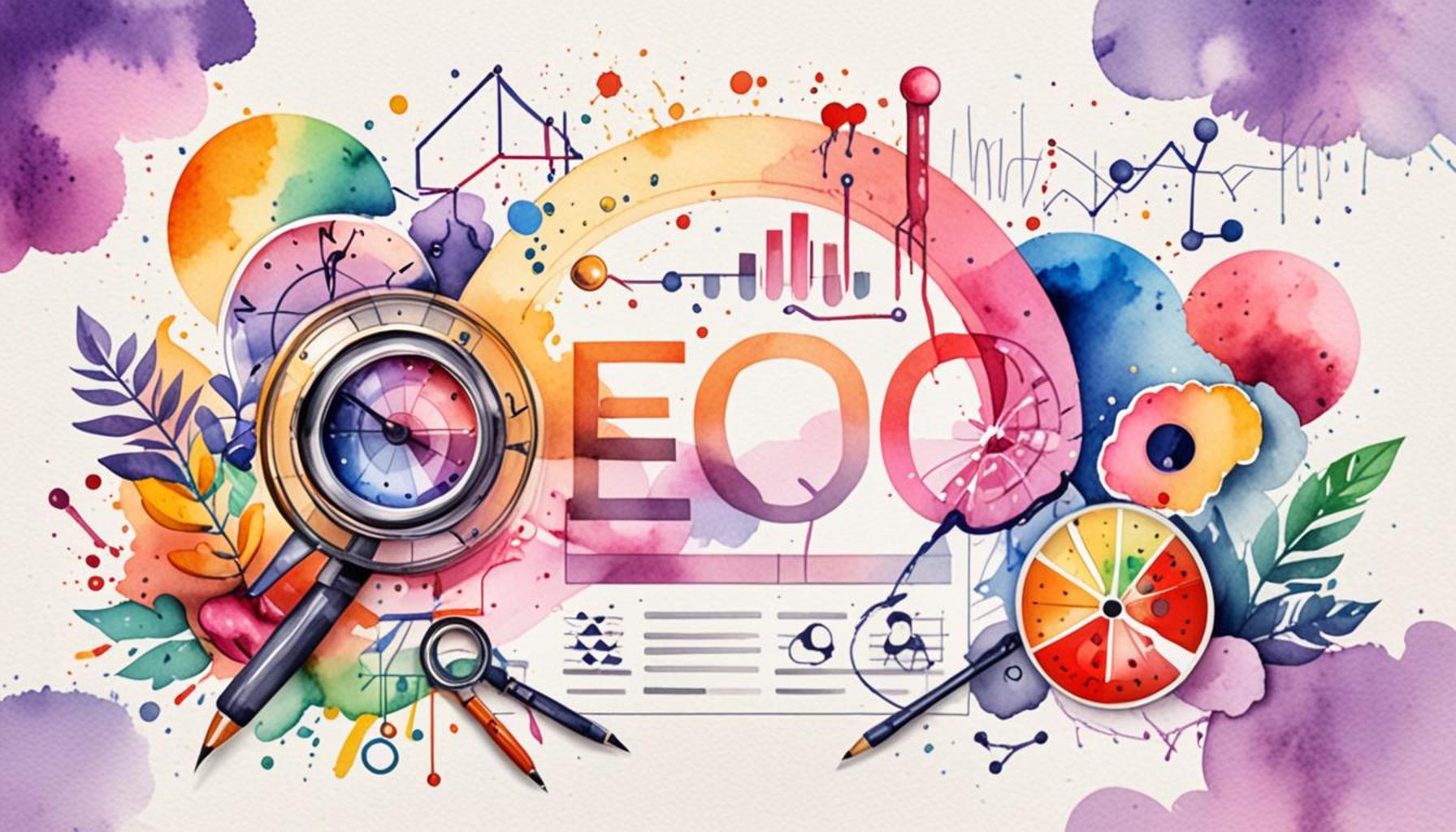 How to Use Analysis Tools to Improve SEO in Digital Marketing Campaigns