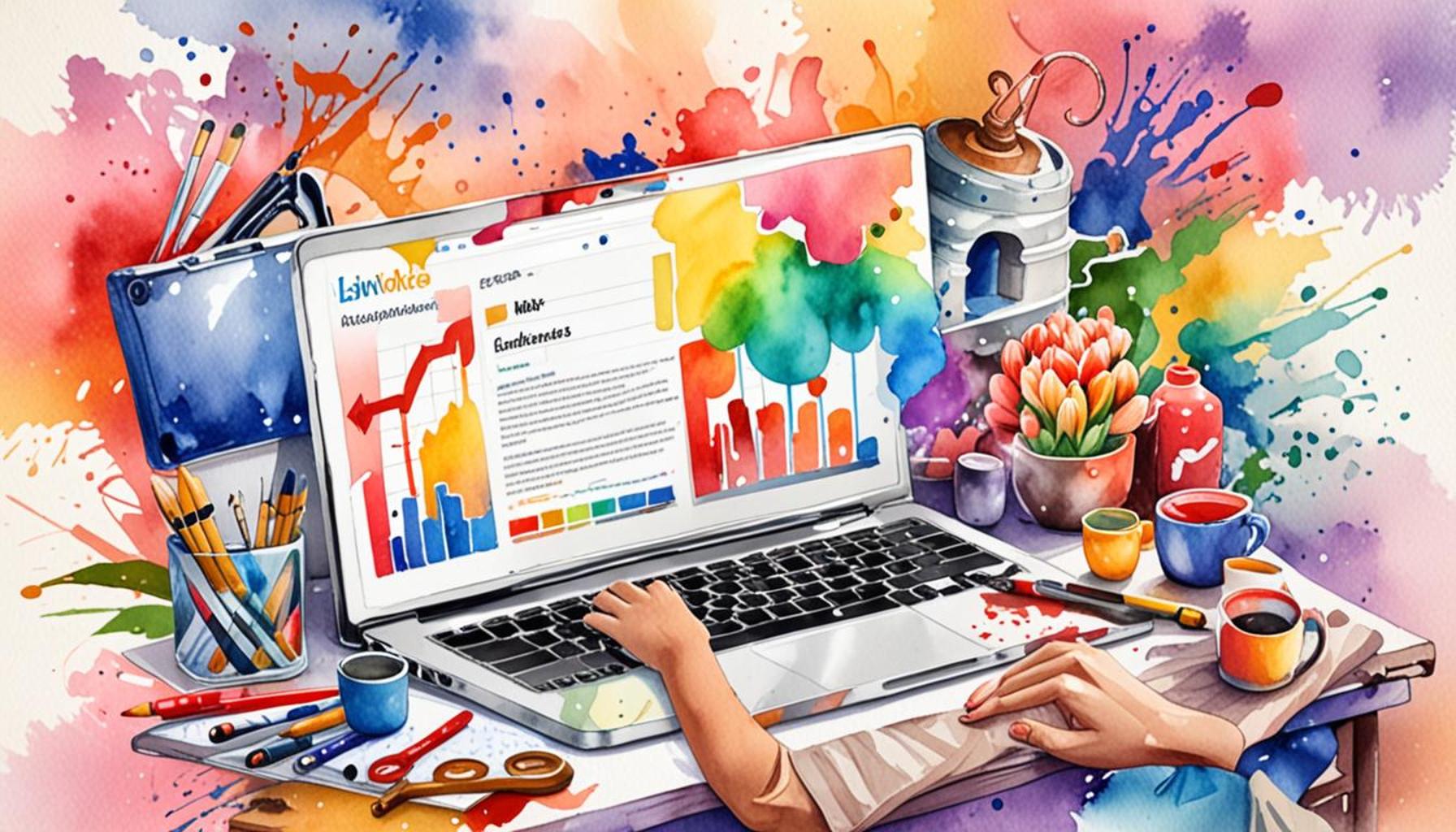 Link Building Techniques: How to Increase Your Website’s Authority in the Filipino Market