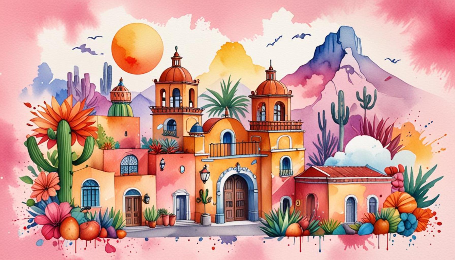 Estrategias de SEO Local para Aumentar la Visibilidad de Empresas Mexicanas