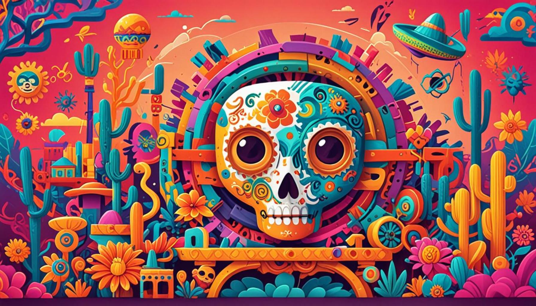 Técnicas Avanzadas de Link Building para Mejorar el SEO de Sitios Mexicanos