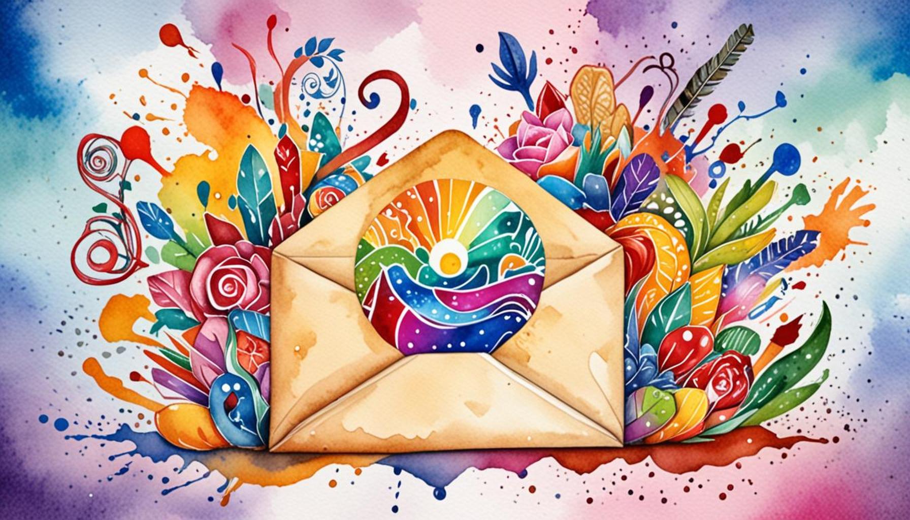 El Impacto de las Redes Sociales en el Email Marketing: Sinergias para el Mercado Mexicano