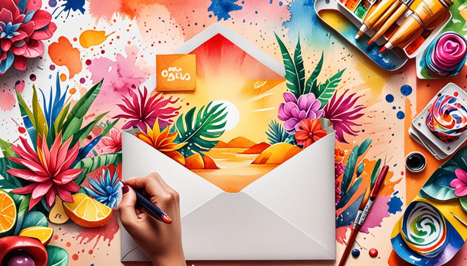 Cómo Crear Contenido Atractivo para Campañas de Email Marketing en México