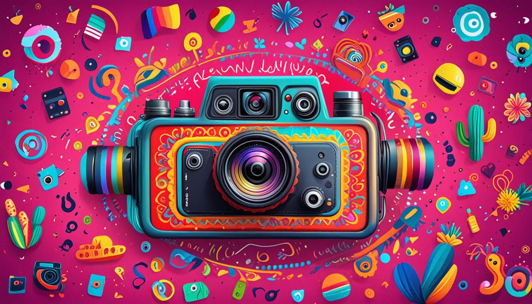 Tendencias de Video Marketing en Redes Sociales: Lo Que las Marcas Mexicanas Necesitan Saber