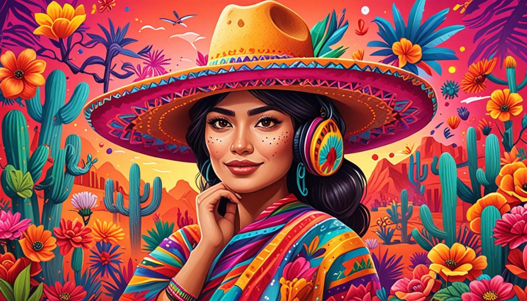 Cómo Utilizar el Marketing de Experiencia en las Redes Sociales para Conectarse con el Público Mexicano