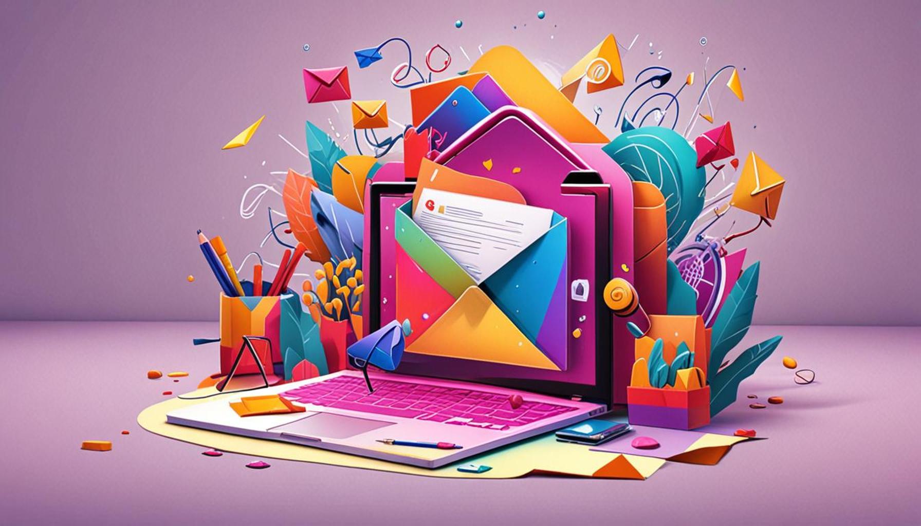 El Papel del Contenido Personalizado en el Email Marketing para Aumentar el Compromiso